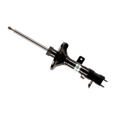 Schokdemper BILSTEIN B4 links achter voor Hyundai Matrix FC 9.01- - BIL-22-166494 - 22-166494 - 4025258651138