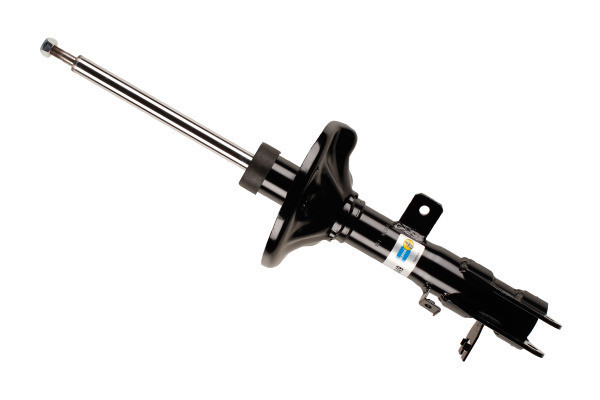 Schokdemper BILSTEIN B4 links achter voor Hyundai Matrix FC 9.01- - BIL-22-166494 - 22-166494 - 4025258651138
