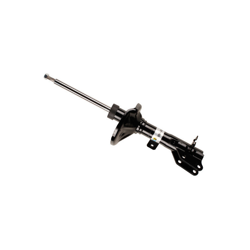 Schokdemper BILSTEIN B4 rechts achter voor Hyundai Matrix FC 9.01- - BIL-22-166500 - 22-166500 - 4025258651121