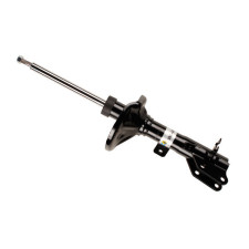 Schokdemper BILSTEIN B4 rechts achter voor Hyundai Matrix FC 9.01- - BIL-22-166500 - 22-166500 - 4025258651121