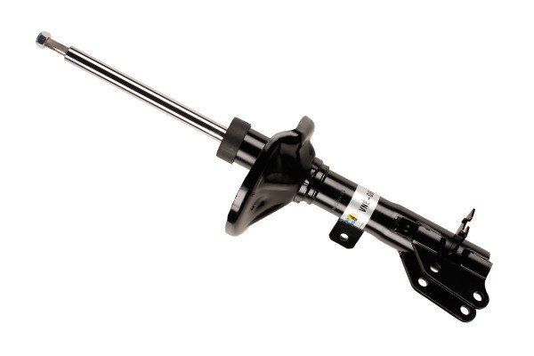 Schokdemper BILSTEIN B4 rechts achter voor Hyundai Matrix FC 9.01- - BIL-22-166500 - 22-166500 - 4025258651121