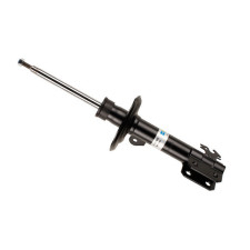 Schokdemper BILSTEIN B4 linksvoor voor Toyota Yaris (XP9) 5.05-11.10 - BIL-22-167002 - 22-167002 - 4025258665814