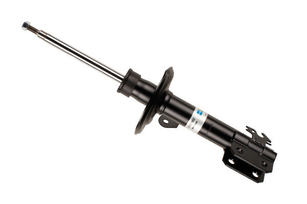 Amortizor BILSTEIN B4 față stânga pentru Toyota Yaris (XP9) 5.05-11.10 - BIL-22-167002 - 22-167002 - 4025258665814