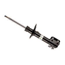 Schokdemper BILSTEIN B4 rechtsvoor voor Toyota Yaris (XP9) 5.05-11.10 - BIL-22-167019 - 22-167019 - 4025258665821