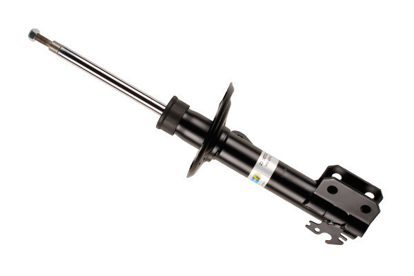 Amortizor BILSTEIN B4 față dreapta pentru Toyota Yaris (XP9) 5.05-11.10 - BIL-22-167019 - 22-167019 - 4025258665821