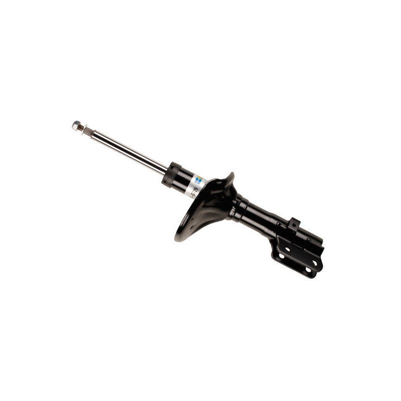 Schokdemper BILSTEIN B4 linksvoor voor Hyundai Matrix FC 9.01- - BIL-22-167293 - 22-167293 - 4025258651145