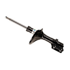 Schokdemper BILSTEIN B4 linksvoor voor Hyundai Matrix FC 9.01- - BIL-22-167293 - 22-167293 - 4025258651145