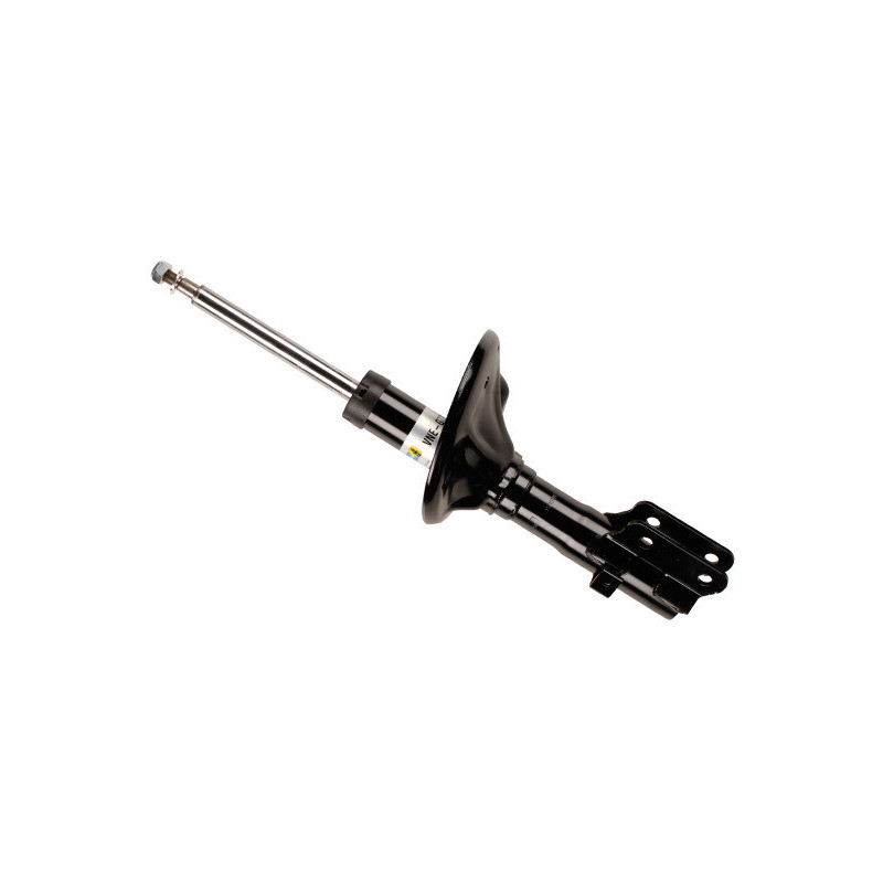 Schokdemper BILSTEIN B4 rechtsvoor voor Hyundai Matrix FC 9.01- - BIL-22-167309 - 22-167309 - 4025258651152