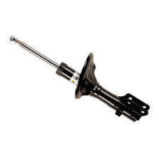 Schokdemper BILSTEIN B4 rechtsvoor voor Hyundai Matrix FC 9.01- - BIL-22-167309 - 22-167309 - 4025258651152