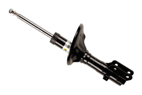BILSTEIN B4 damper, front right unit for Hyundai Matrix 1.5 CRDi 82cv 2001/10-2010/08 - BIL-22-167309 - 22-167309 - 4025258651152