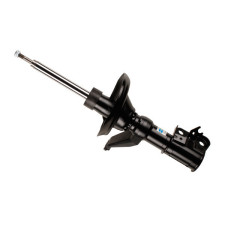 Schokdemper linksvoor BILSTEIN B4 Honda CR-V II 2.0/2.2Cdti 7.02-12.6 - GT2i - BIL-22-173560 - 22-173560 - 4025258746100