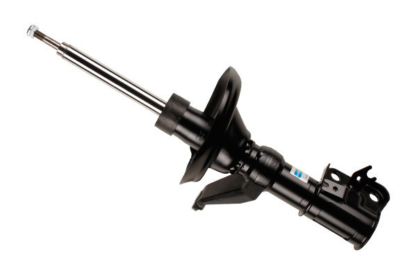 Amortizor față stânga BILSTEIN B4 Honda CR-V II 2.0/2.2Cdti 7.02-12.6 - GT2i - BIL-22-173560 - 22-173560 - 4025258746100