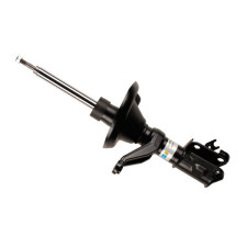 Schokdemper linksvoor BILSTEIN B4 Honda CR-V II 2.0/2.2Cdti 7.02-12.6 - GT2i - BIL-22-173577 - 22-173577 - 4025258671020