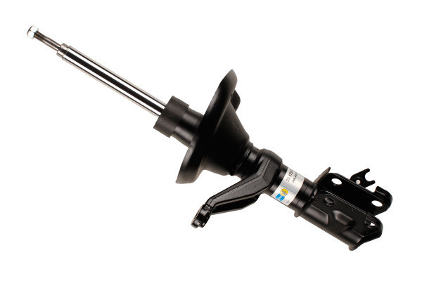 Amortizor față stânga BILSTEIN B4 Honda CR-V II 2.0/2.2Cdti 7.02-12.6 - GT2i - BIL-22-173577 - 22-173577 - 4025258671020