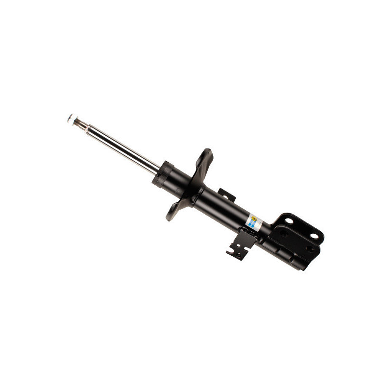 Schokdemper BILSTEIN B4 linksvoor Toyota Corolla Verso 1.6 110pk 04/04-09/03 - BIL-22-184207 - 22-184207 - 4025258667375