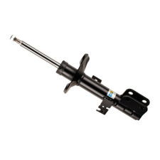 Schokdemper BILSTEIN B4 linksvoor Toyota Corolla Verso 1.6 110pk 04/04-09/03 - BIL-22-184207 - 22-184207 - 4025258667375