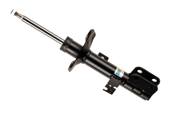 Schokdemper BILSTEIN B4 linksvoor Toyota Corolla Verso 1.6 110pk 04/04-09/03 - BIL-22-184207 - 22-184207 - 4025258667375