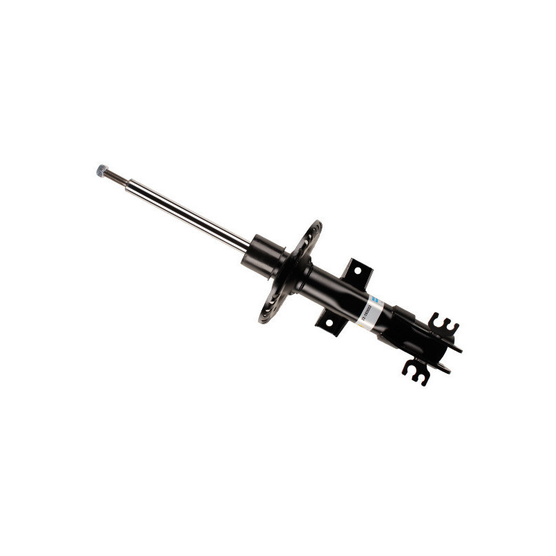 Schokdemper BILSTEIN B4 voor VW Multivan V 1.9 TDI 102pk 06/06-09/11 - BIL-22-193032 - 22-193032 - 4025258671235