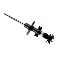 Schokdemper BILSTEIN B4 voor VW Multivan V 1.9 TDI 102pk 06/06-09/11 - BIL-22-193032 - 22-193032 - 4025258671235