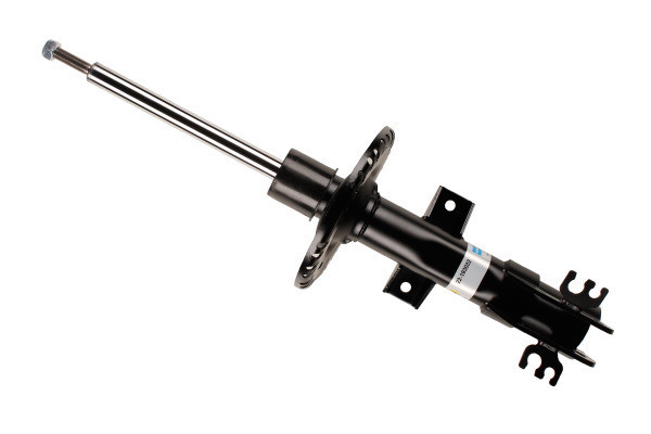 Schokdemper BILSTEIN B4 voor VW Multivan V 1.9 TDI 102pk 06/06-09/11 - BIL-22-193032 - 22-193032 - 4025258671235