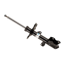 Schokdemper linksvoor Bilstein B4 Toyota Prius 3/5 Portes 1.5 78cv 2003/08-2009/03 - GT2i - BIL-22-196651 - 22-196651 - 4025258720117