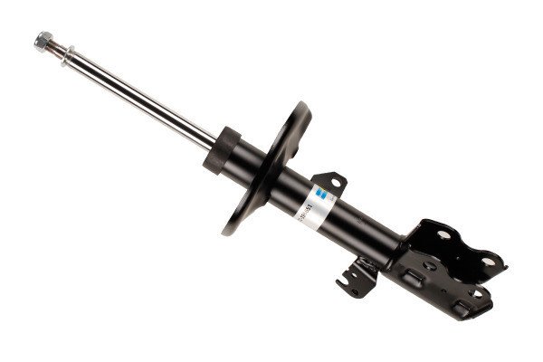 Amortizor față stânga Bilstein B4 pentru Toyota Prius 3/5 uși, 1,5, 78 cv, 08.2003–03.2009 – GT2i - BIL-22-196651 - 22-196651 - 4025258720117