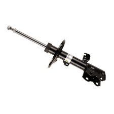 Schokdemper rechtsvoor Bilstein B4 Toyota Prius 3/5 Portes 1.5 78cv 2003-2009 - GT2i - BIL-22-196668 - 22-196668 - 4025258720124