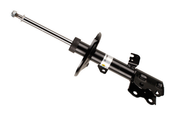 Amortizor față dreapta Bilstein B4 pentru Toyota Prius 3/5 uși, 1,5, 78 cv, 2003-2009 - GT2i - BIL-22-196668 - 22-196668 - 4025258720124
