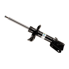 Voorschokdemper BILSTEIN B4 voor Honda Civic VIII 1.06 (FD1, FK1/2/3, FN) - GT2i - BIL-22-213983 - 22-213983 - 4025258723958