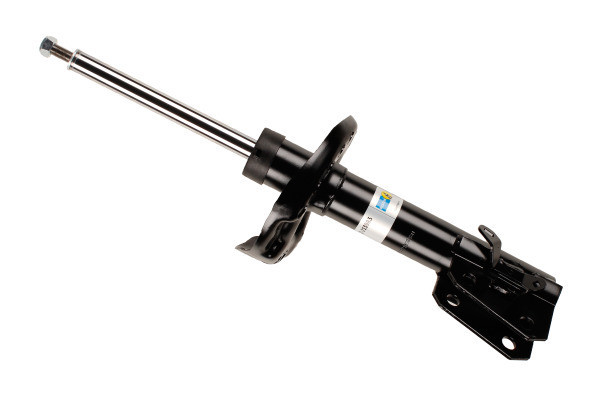 Amortizor față BILSTEIN B4 pentru Honda Civic VIII 1.06 (FD1, FK1/2/3, FN) - GT2i - BIL-22-213983 - 22-213983 - 4025258723958