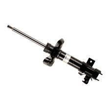 Voorschokdemper BILSTEIN B4 voor Honda Civic VIII 1.06 (FD1, FK1/2/3, FN) - GT2i - BIL-22-213990 - 22-213990 - 4025258723972
