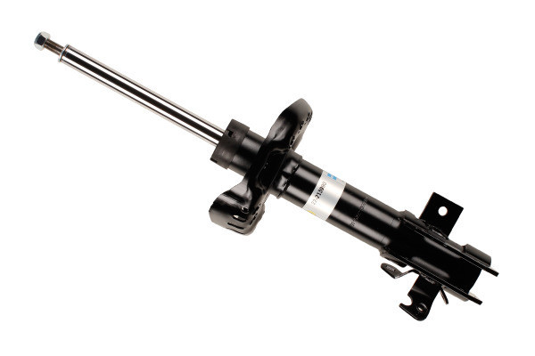 Amortizor față BILSTEIN B4 pentru Honda Civic VIII 1.06 (FD1, FK1/2/3, FN) - GT2i - BIL-22-213990 - 22-213990 - 4025258723972