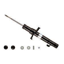 Schokdemper vooraan BILSTEIN B4 voor Honda Accord VIII (CU) 2.0i, 2.4i, 2.2 I-DTEC 6.08- - GT2i - BIL-22-221407 - 22-221407 - 4025258722340