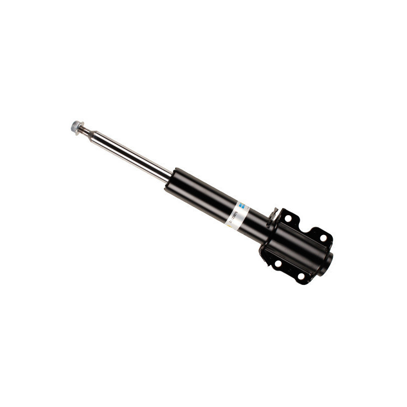 Schokdemper BILSTEIN B4 voor Mercedes-Benz Sprinter 5-T vrachtwagenplatform/chassis 616 CDI 156pk 01/04-06/05 - BIL-22-223975 - 22-223975 - 4025258714499