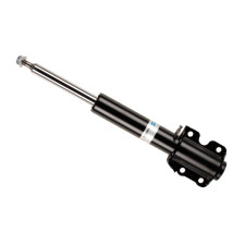 Schokdemper BILSTEIN B4 voor Mercedes-Benz Sprinter 5-T vrachtwagenplatform/chassis 616 CDI 156pk 01/04-06/05 - BIL-22-223975 - 22-223975 - 4025258714499