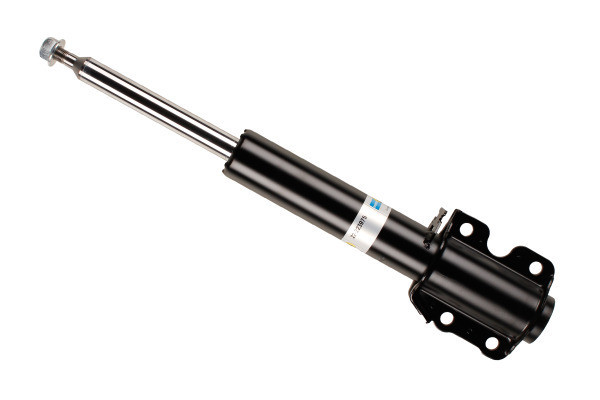 Schokdemper BILSTEIN B4 voor Mercedes-Benz Sprinter 5-T vrachtwagenplatform/chassis 616 CDI 156pk 01/04-06/05 - BIL-22-223975 - 22-223975 - 4025258714499