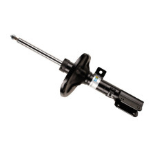 Schokdemper voor BILSTEIN B4 Mitsubishi Grandis 2.0 DI-D 136pk 2005-2010 - GT2i - BIL-22-227782 - 22-227782 - 4025258720308