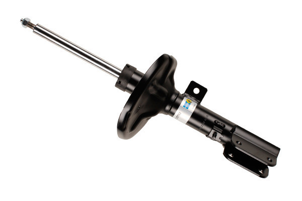 Amortizor față BILSTEIN B4 pentru Mitsubishi Grandis 2.0 DI-D 136 cv, anii 2005-2010 - GT2i - BIL-22-227782 - 22-227782 - 4025258720308