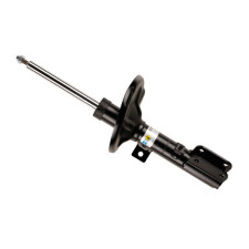 Schokdemper rechtsvoor BILSTEIN B4 Mitsubishi Grandis 2.0 DI-D 136pk 2005-2010 - GT2i - BIL-22-227799 - 22-227799 - 4025258720315