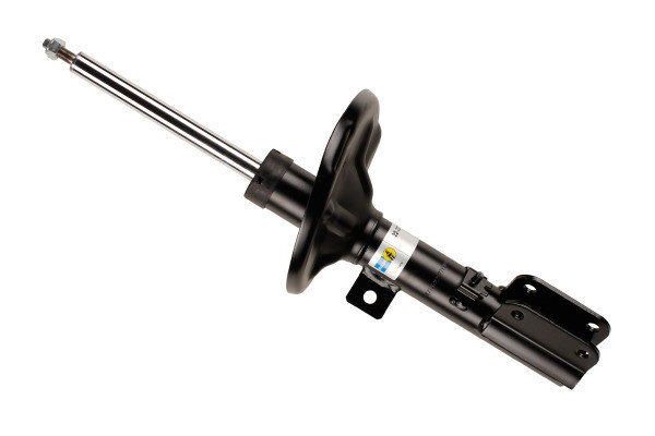 Amortizor față dreapta BILSTEIN B4 pentru Mitsubishi Grandis 2.0 DI-D 136 cv, anii 2005-2010 - GT2i - BIL-22-227799 - 22-227799 - 4025258720315