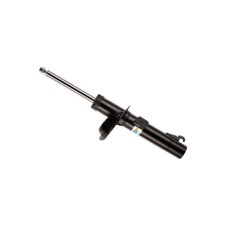 Schokdemper BILSTEIN B4 linksvoor Ford Tourneo Connect 1.8 16V 116pk 02/06-13/12 - BIL-22-227973 - 22-227973 - 4025258723927
