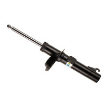 Schokdemper BILSTEIN B4 linksvoor Ford Tourneo Connect 1.8 16V 116pk 02/06-13/12 - BIL-22-227973 - 22-227973 - 4025258723927