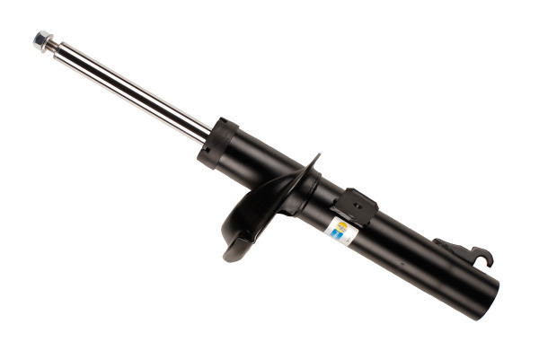 Schokdemper BILSTEIN B4 linksvoor Ford Tourneo Connect 1.8 16V 116pk 02/06-13/12 - BIL-22-227973 - 22-227973 - 4025258723927