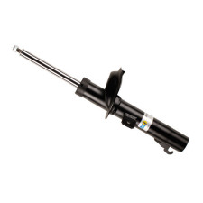 Schokdemper BILSTEIN B4 rechtsvoor Ford Tourneo Connect 1.8 16V 116pk 02/06-13/12 - BIL-22-227980 - 22-227980 - 4025258723934