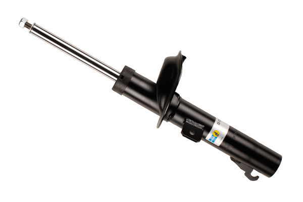 Amortizor BILSTEIN B4 față dreapta Ford Tourneo Connect 1.8 16V 116cv 02/06-13/12 - BIL-22-227980 - 22-227980 - 4025258723934
