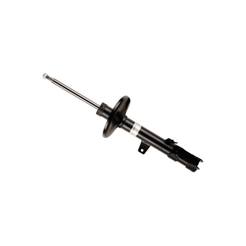 Achterschokdemper BILSTEIN B4 voor Lexus RX typ XU3 300V6 5.03- - BIL-22-228123 - 22-228123 - 4025258721374