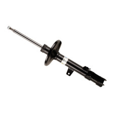 Achterschokdemper BILSTEIN B4 voor Lexus RX typ XU3 300V6 5.03- - BIL-22-228123 - 22-228123 - 4025258721374