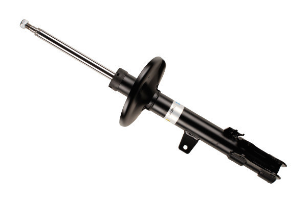 BILSTEIN B4 damper, rear right unit for Lexus RX 300 AWD 201cv 2000/10-2003/05 - BIL-22-228123 - 22-228123 - 4025258721374