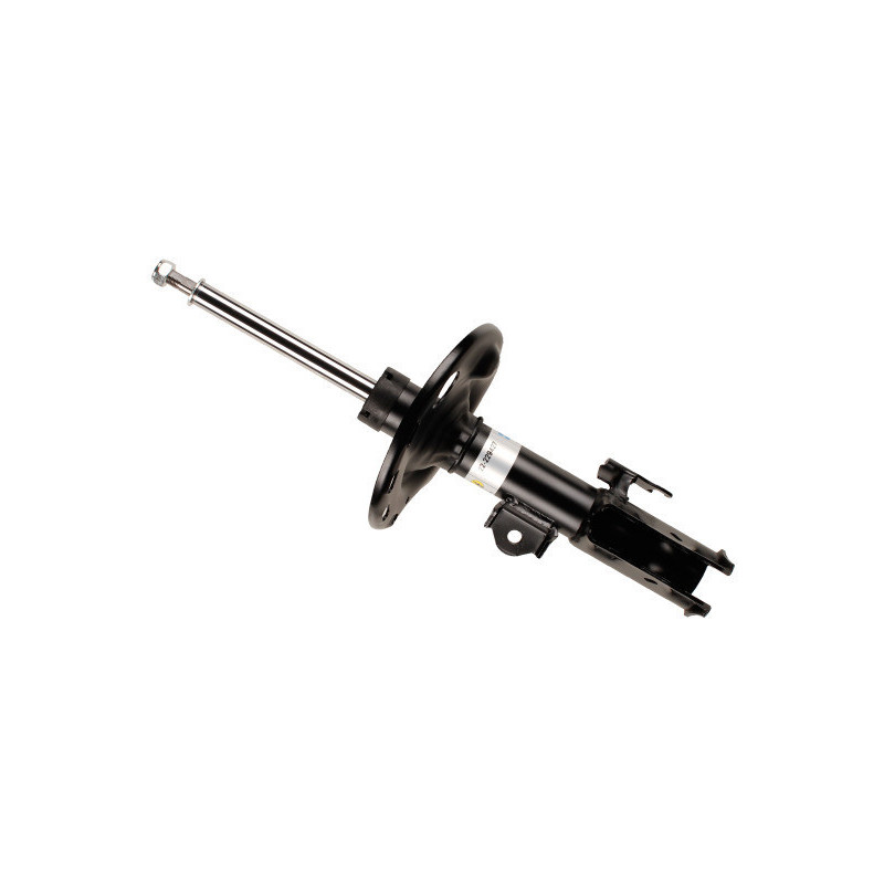Schokdemper linksvoor Bilstein B4 Toyota Verso 1.6 132pk 2009/04-2013/12 - GT2i - BIL-22-229427 - 22-229427 - 4025258721619