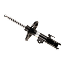 Schokdemper linksvoor Bilstein B4 Toyota Verso 1.6 132pk 2009/04-2013/12 - GT2i - BIL-22-229427 - 22-229427 - 4025258721619